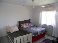 Main Bedroom - 30 square meters of property in Birdswood