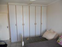 Main Bedroom - 30 square meters of property in Birdswood