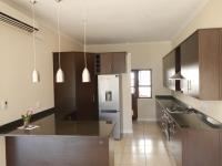 Kitchen - 17 square meters of property in Paarl