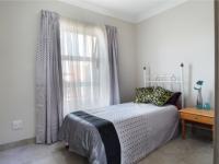 Bed Room 1 - 10 square meters of property in The Meadows Estate