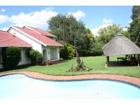 5 Bedroom 3 Bathroom House for Sale for sale in Boksburg