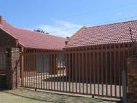 Front View of property in Kempton Park