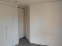 Main Bedroom - 21 square meters of property in Kempton Park