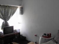 Bed Room 1 - 15 square meters of property in Kempton Park