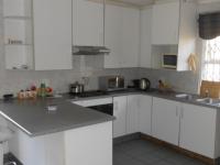 Kitchen - 13 square meters of property in Kempton Park