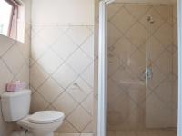 Bathroom 1 - 6 square meters of property in Silver Lakes Golf Estate