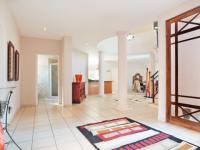 Spaces - 89 square meters of property in Silver Lakes Golf Estate