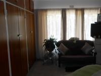 Main Bedroom - 18 square meters of property in Norkem park