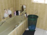 Bathroom 1 - 6 square meters of property in Norkem park