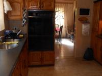 Kitchen - 17 square meters of property in Norkem park