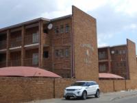 Front View of property in Brakpan