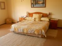 Main Bedroom - 52 square meters of property in Boschkop