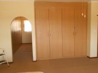 Main Bedroom - 52 square meters of property in Boschkop