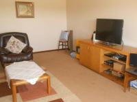 Bed Room 3 - 30 square meters of property in Boschkop