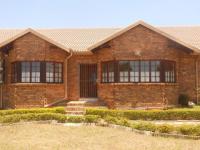 Smallholding for Sale for sale in Boschkop