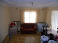 Lounges - 23 square meters of property in Phoenix