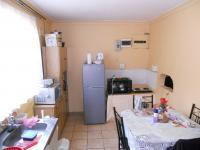 Kitchen - 22 square meters of property in Phoenix