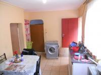 Kitchen - 22 square meters of property in Phoenix