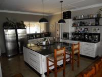 Kitchen - 38 square meters of property in Pietermaritzburg (KZN)