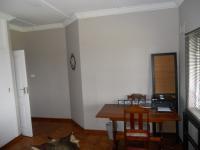 Bed Room 1 - 18 square meters of property in Pietermaritzburg (KZN)