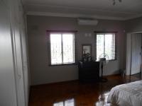 Main Bedroom - 26 square meters of property in Pietermaritzburg (KZN)