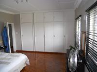 Main Bedroom - 26 square meters of property in Pietermaritzburg (KZN)