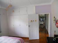 Bed Room 2 - 16 square meters of property in Pietermaritzburg (KZN)