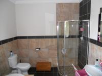 Bathroom 2 - 10 square meters of property in Pietermaritzburg (KZN)