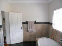 Bathroom 2 - 10 square meters of property in Pietermaritzburg (KZN)