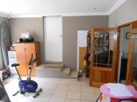 Spaces - 108 square meters of property in Pietermaritzburg (KZN)