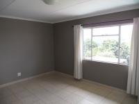 Bed Room 3 - 18 square meters of property in Pietermaritzburg (KZN)