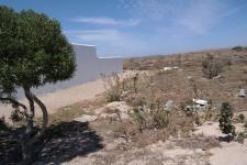 Land for Sale for sale in Paternoster