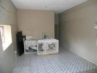 Kitchen - 49 square meters of property in Bellair - DBN