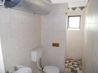 Bathroom 2 - 6 square meters of property in Bellair - DBN
