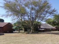 4 Bedroom 3 Bathroom House for Sale for sale in Mnandi AH
