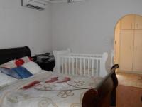 Main Bedroom - 23 square meters of property in Heidelberg - GP