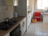 Kitchen - 24 square meters of property in Heidelberg - GP