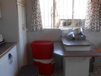 Kitchen - 24 square meters of property in Heidelberg - GP