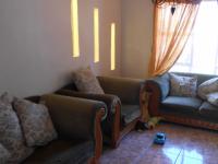 Lounges - 66 square meters of property in Heidelberg - GP