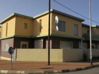 2 Bedroom 1 Bathroom Flat/Apartment for Sale for sale in Randfontein