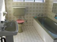 Bathroom 1 - 5 square meters of property in Nigel