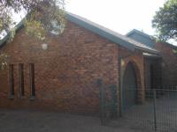 3 Bedroom 2 Bathroom House for Sale for sale in Nigel