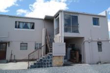 10 Bedroom 4 Bathroom House for Sale for sale in Kraaifontein