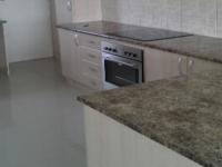 Kitchen - 12 square meters of property in Jeffrey's Bay