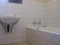 Main Bathroom - 9 square meters of property in Vanderbijlpark