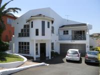 3 Bedroom 1 Bathroom House for Sale for sale in Arena Park