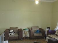 Lounges - 20 square meters of property in Randgate