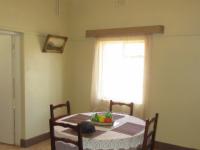 Dining Room - 17 square meters of property in Randgate