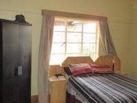 Main Bedroom - 22 square meters of property in Randgate