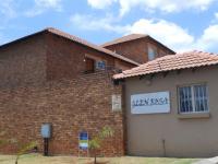 3 Bedroom 2 Bathroom Flat/Apartment for Sale for sale in Oriel